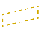 Мы даем гарантии на работы