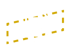 Все работы осуществляются официально