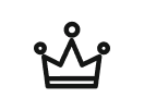 Ваш автомобиль готов к работе